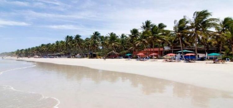 Venezuela firmará con Polonia para traer turistas a isla de Margarita