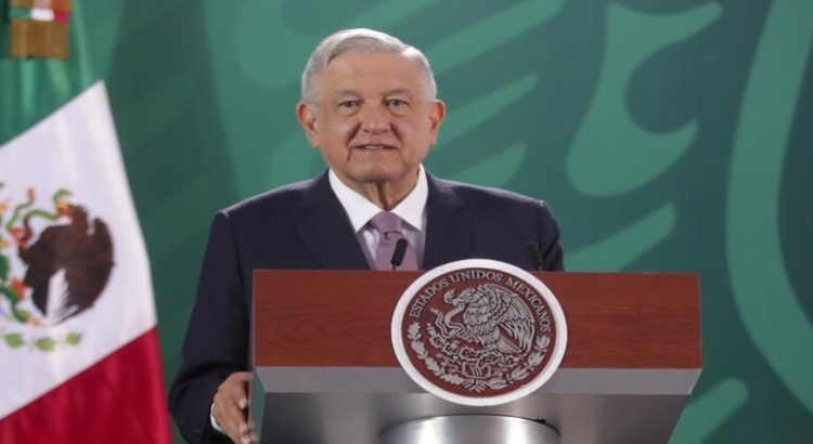 Le ha incumplido AMLO a Michoacán a 5 años de Gobierno