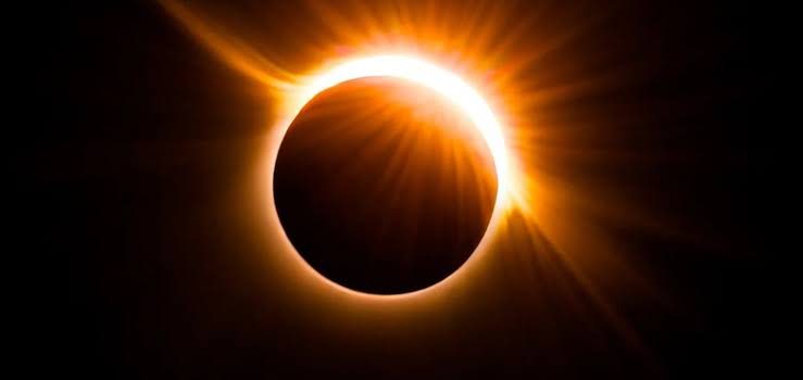 El eclipse de Sol podría verse el 14 de octubre en estas 3 sedes de Morelia