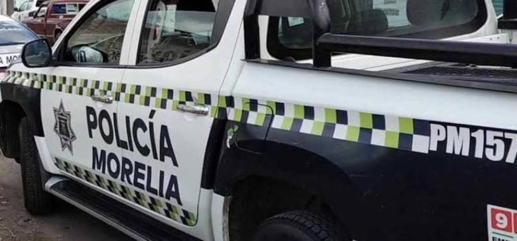 Condenan a 2 policías de Morelia con 92 años de prisión por secuestro