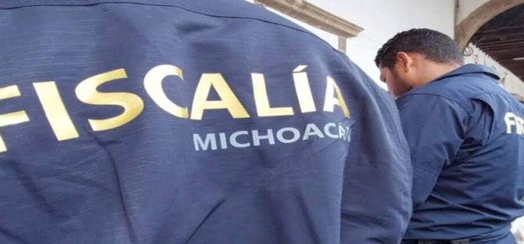 Vinculan a proceso a 5 personas por presunto fraude millonario