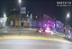 Investigan a elementos de Guardia Civil, tras asesinato a tiros de joven automovilista ocurrido en Morelia