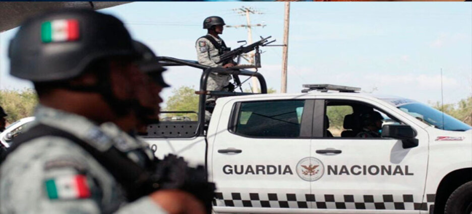 Senadores piden seguridad a candidatos tras asesinatos en Michoacán