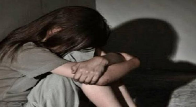 Detenido, sospechoso de violar a la nieta de 5 años de su pareja