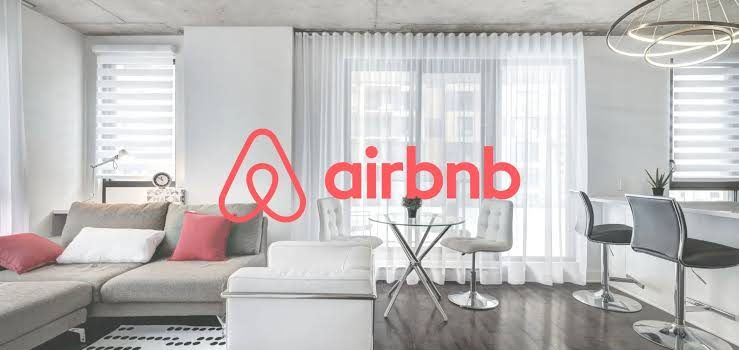 Industria hotelera hace llamado a regular Airbnb en Morelia