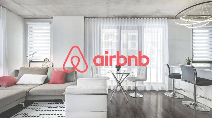 Industria hotelera hace llamado a regular Airbnb en Morelia