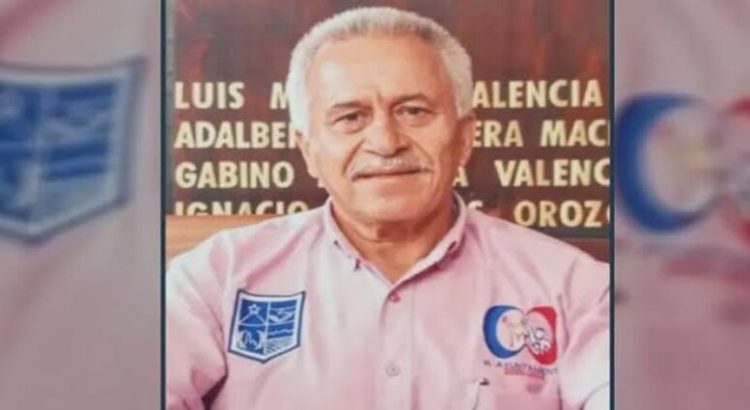 Arnulfo García, regidor municipal de Cotija en Michoacán, es reportado como desaparecido