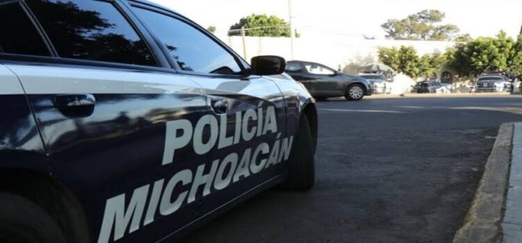 Ya suman 57 candidatos que solicitaron seguridad en Michoacán