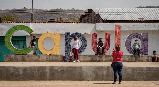 Procesan a profesor de primaria por abusar sexualmente de cinco alumnas en Morelia