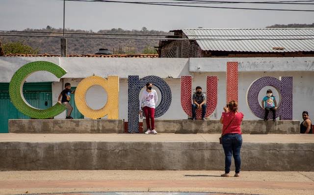 Procesan a profesor de primaria por abusar sexualmente de cinco alumnas en Morelia