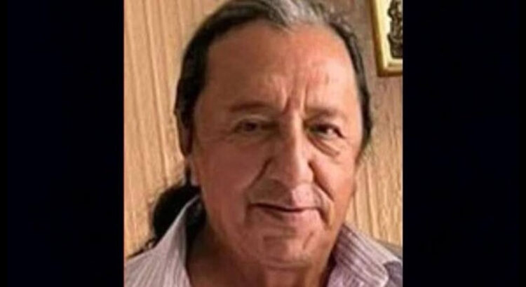 Encuentran al periodista Ricardo Rafael Rodríguez ‘sano y salvo’ tras desaparecer en Michoacán