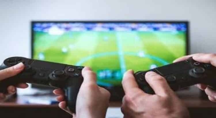 76 Legislatura cuenta con iniciativa que regula uso de videojuegos en Michoacán