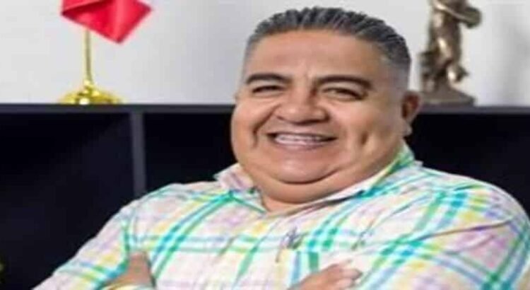 Acusan en EU a tesorero municipal de Michoacán de trata de personas