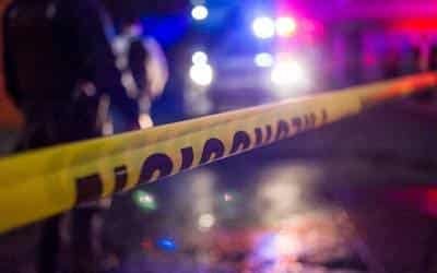 Agresión a balazos deja un muerto en Morelia