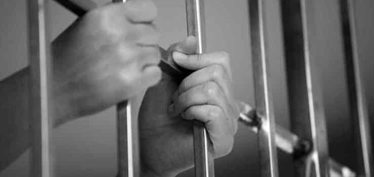 Detienen a segundo implicado por extorsión a mujer al sur de Morelia