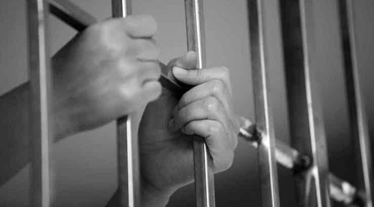 Detienen a segundo implicado por extorsión a mujer al sur de Morelia