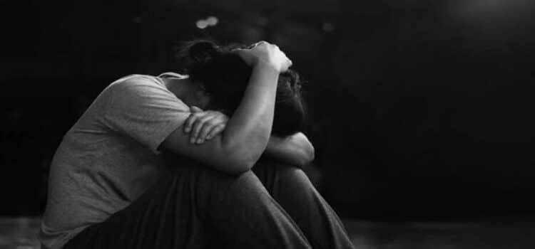 Michoacán, con déficit de especialistas en atención a salud mental