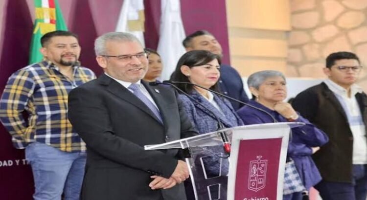 Presentadas, 15 denuncias por corrupción en sector educativo de Michoacán Presentadas, 15 denuncias por corrupción en sector educativo de Michoacán