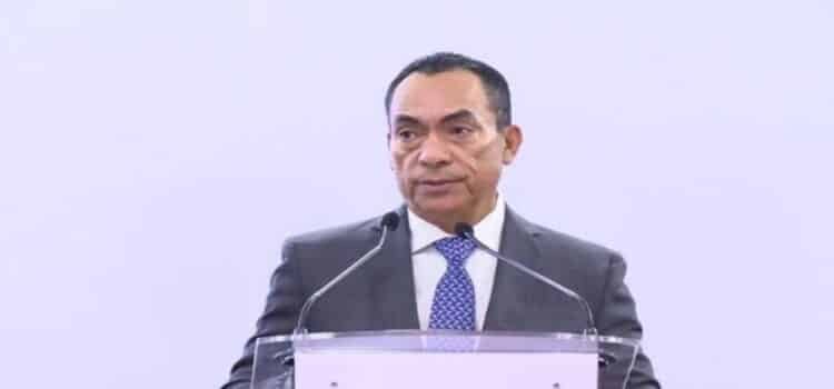 Fiscalía de Michoacán abre investigación contra alcaldesa de Coalcomán