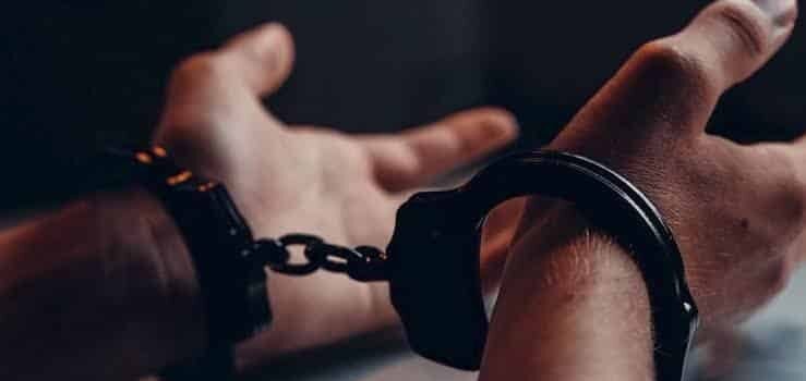 Detienen a supuesto implicado en feminicidio de maestra, en Morelia