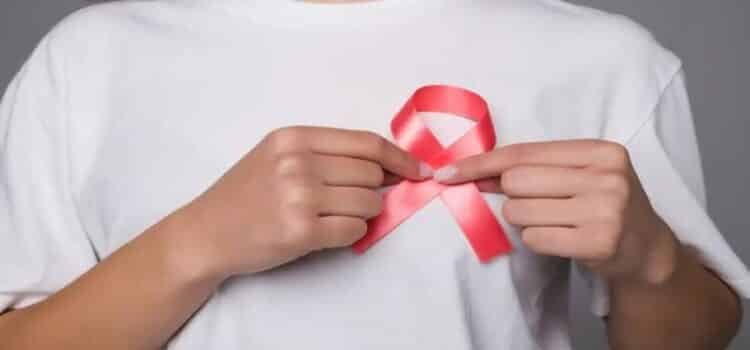 Michoacán, en lugar 7 nacional con menor incidencia de muertes por cáncer