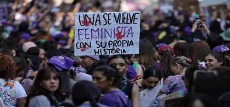 Feminicidios en Michoacán dejan 95 huérfanos en lo que van del año