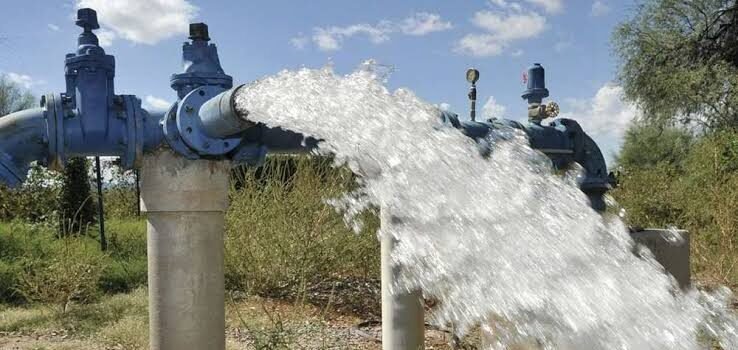 Morelia presentará su Plan Hídrico para garantizar agua en los próximos 50 años