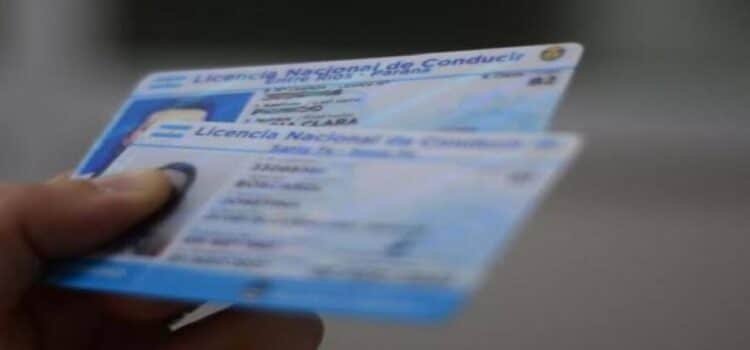 Negarán permisos de conducir a personas con deudas alimentarias en Michoacán