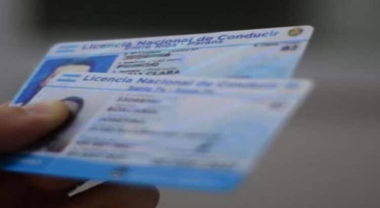 Negarán permisos de conducir a personas con deudas alimentarias en Michoacán