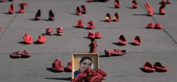 Michoacán suma 23 mujeres asesinadas en lo que va del 2025