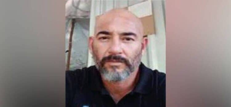 “El Marino”, presunto homicida de un adolescente en Michoacán, es detenido en Canadá “El Marino”, presunto homicida de un adolescente en Michoacán, es detenido en Canadá