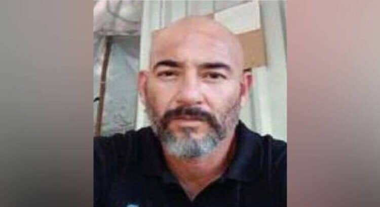 “El Marino”, presunto homicida de un adolescente en Michoacán, es detenido en Canadá