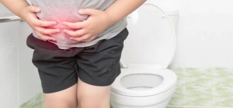 En Michoacán aumenta 15% enfermedades diarreicas por altas temperaturas