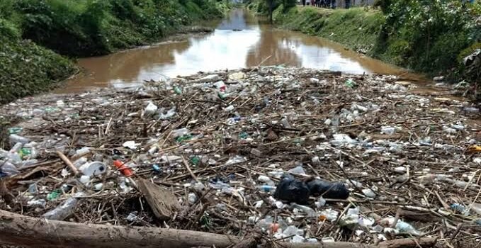 Ríos y drenes de Morelia, en limpieza intensiva previo a lluvias