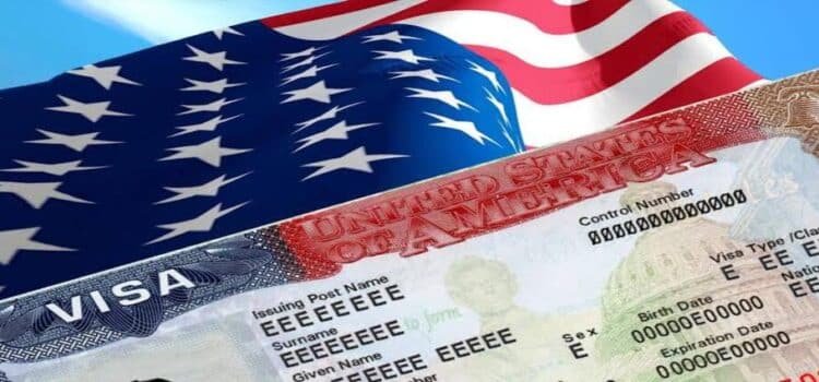 Descarta gobernador de Michoacán estar en riesgo de perder visa estadounidense Descarta gobernador de Michoacán estar en riesgo de perder visa estadounidense