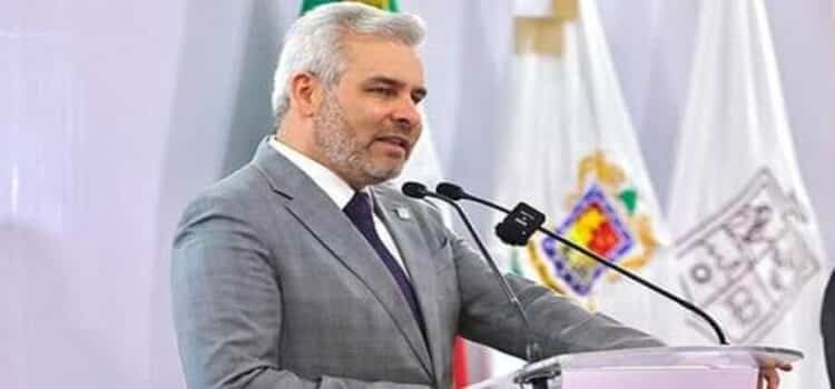 Michoacán alista acciones contra impuesto a remesas en EU