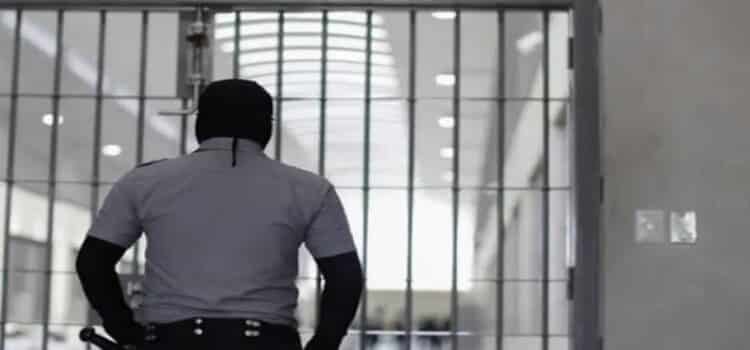 Ex policías de Michoacán son sentenciados a 195 años tras desaparición de tres personas