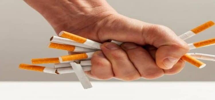 Promueve IMSS Michoacán desenmascarar el atractivo del tabaco