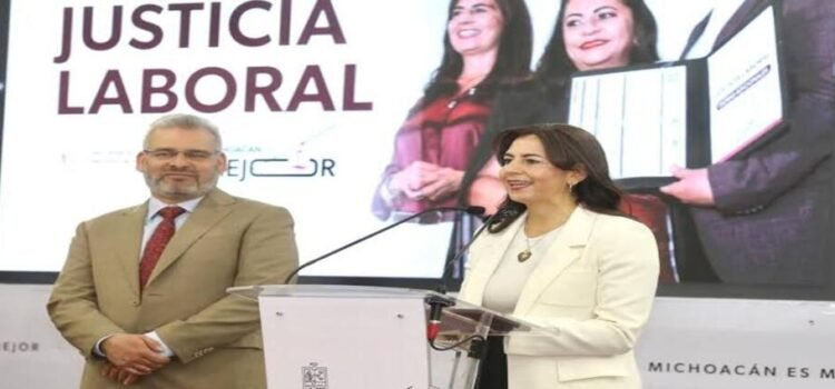 Anuncia gobernador que este año buscan presentar mil denuncias por cambio de uso de suelo