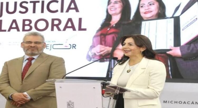 Anuncia gobernador que este año buscan presentar mil denuncias por cambio de uso de suelo