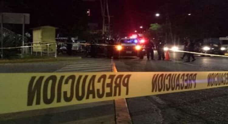 Cártel Michoacán ataca La Ruana; pobladores piden intervención urgente de fuerzas federales