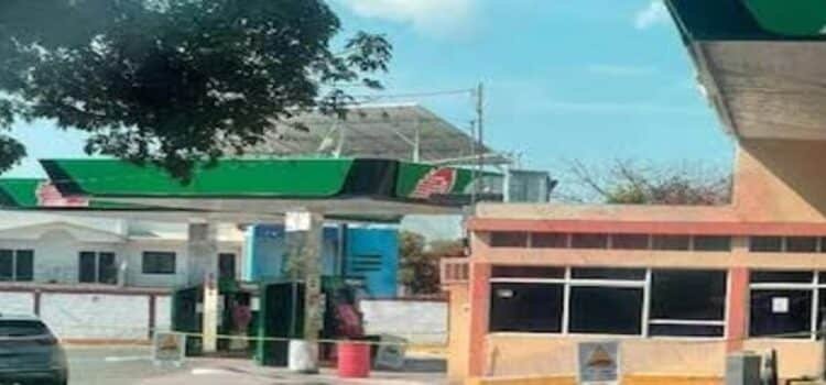 Cobro de piso del Cártel Michoacán Nueva Generación obliga a cerrar gasolineras Cobro de piso del Cártel Michoacán Nueva Generación obliga a cerrar gasolineras