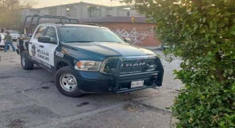 Asesinan al director de Seguridad Pública de Tocumbo, Michoacán
