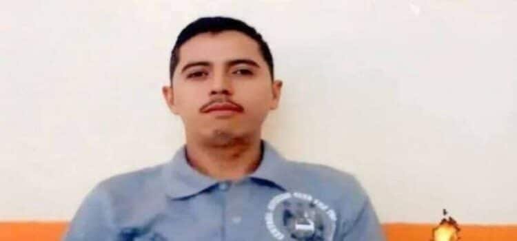 Asesinan a balazos al comandante de la policía municipal de Tocumbo, Michoacán