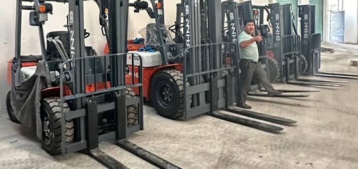 Ayuntamiento de Morelia consolida acuerdos internacionales en China