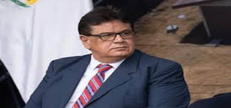 Poder Judicial de Michoacán respalda transición judicial tras elecciones