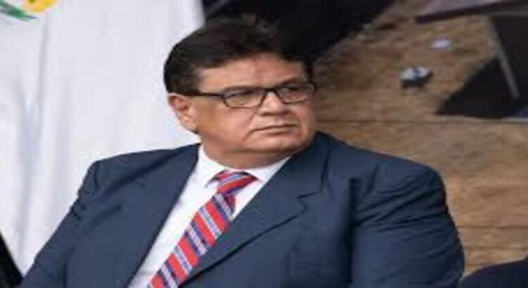 Poder Judicial de Michoacán respalda transición judicial tras elecciones