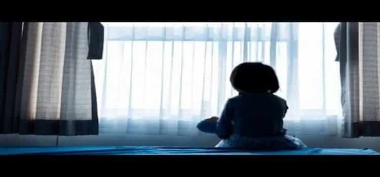 Detienen a hombre acusado de abusar sexualmente de sus hijastras en Michoacán