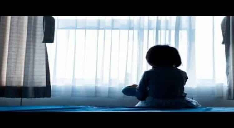Detienen a hombre acusado de abusar sexualmente de sus hijastras en Michoacán