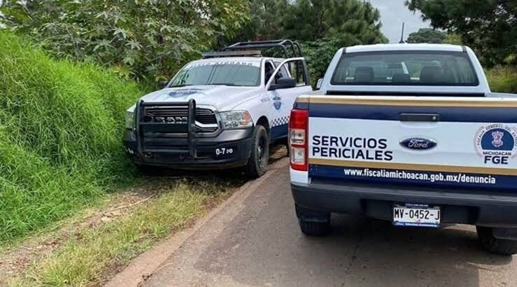 Ordenan detener a la madre de dos menores hallados muertos en hotel de Morelia